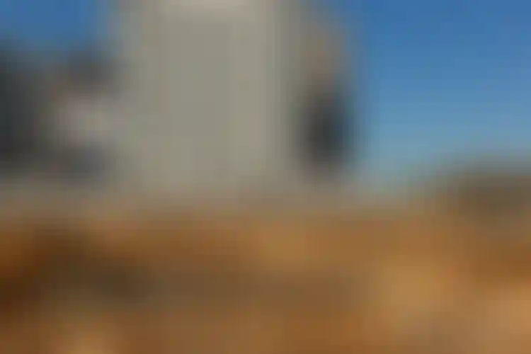 Изображение галереи