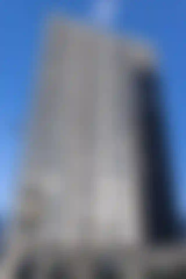 Изображение галереи