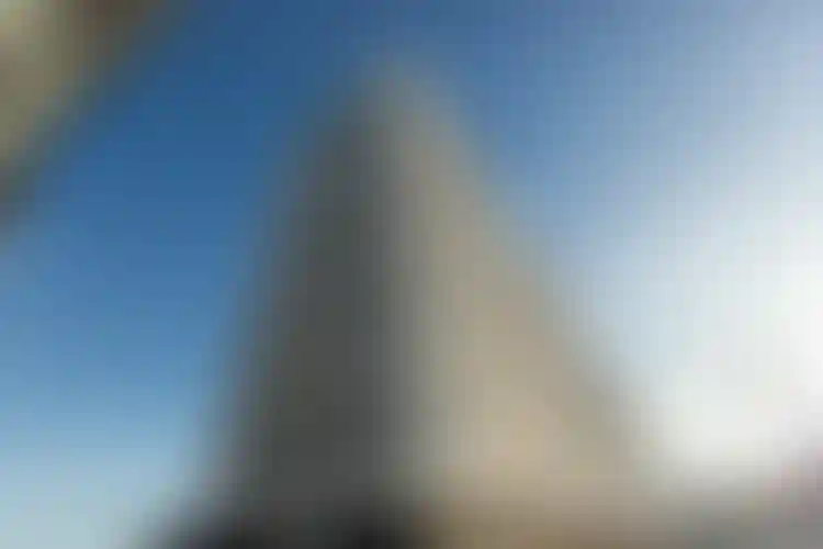 Изображение галереи