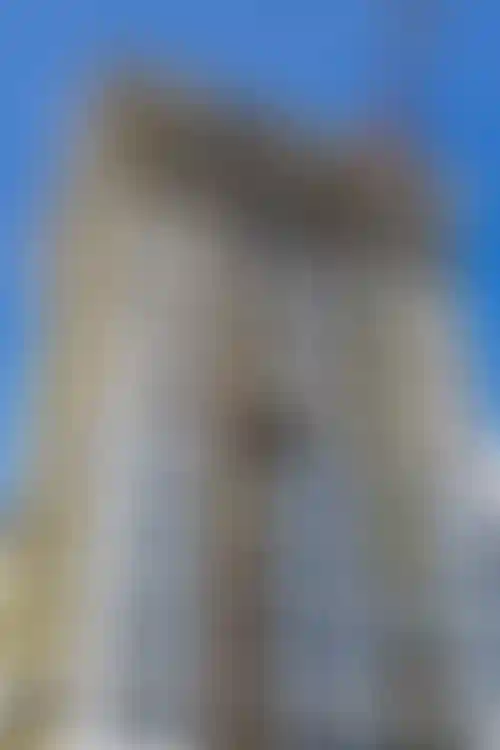 Изображение галереи