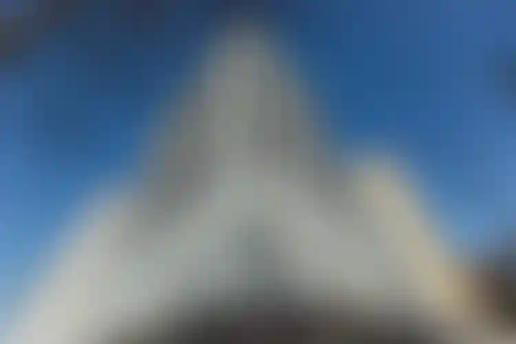 Изображение галереи