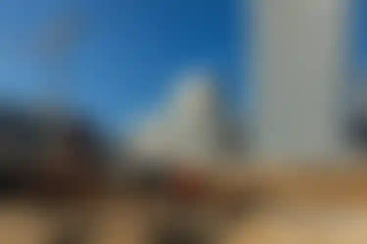 Изображение галереи