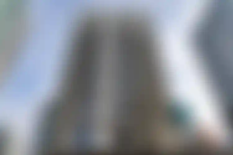 Изображение галереи