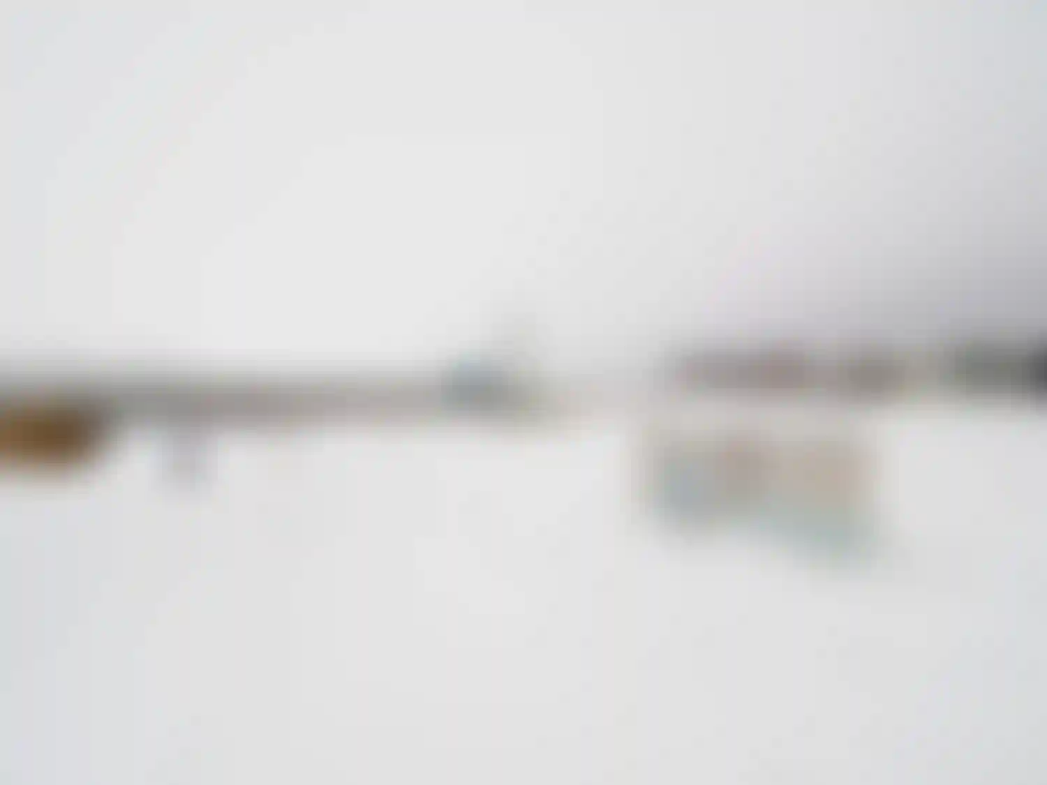 Изображение галереи