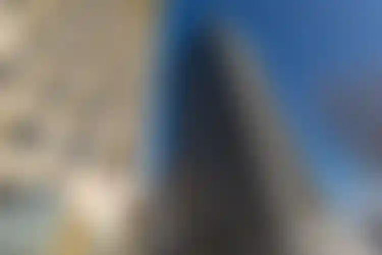 Изображение галереи