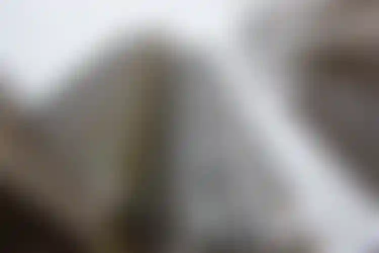 Изображение галереи