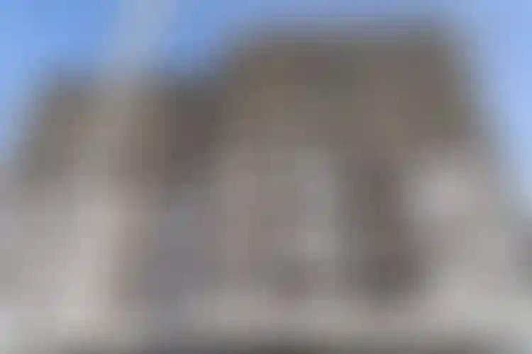 Изображение галереи