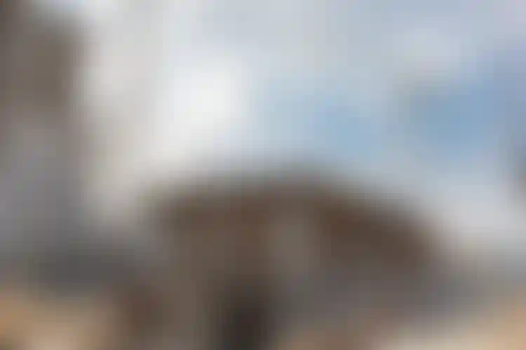 Изображение галереи