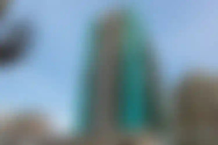 Изображение галереи