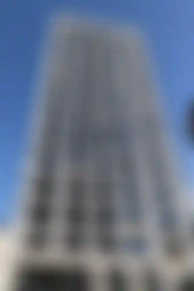 Изображение галереи