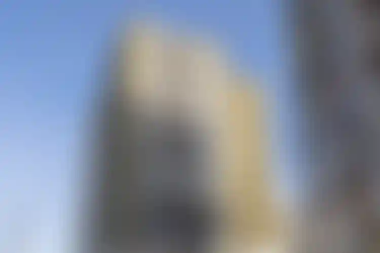 Изображение галереи