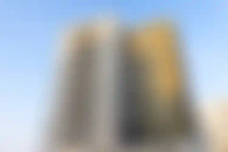 Изображение галереи