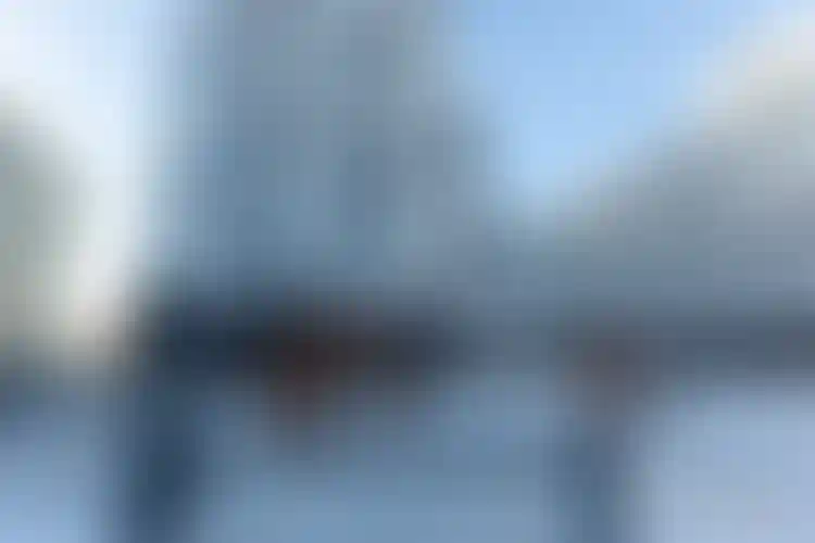 Изображение галереи