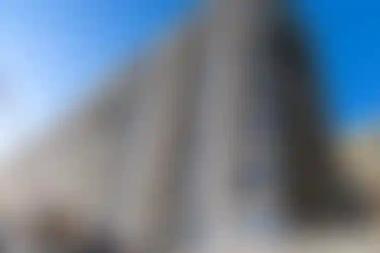 Изображение галереи