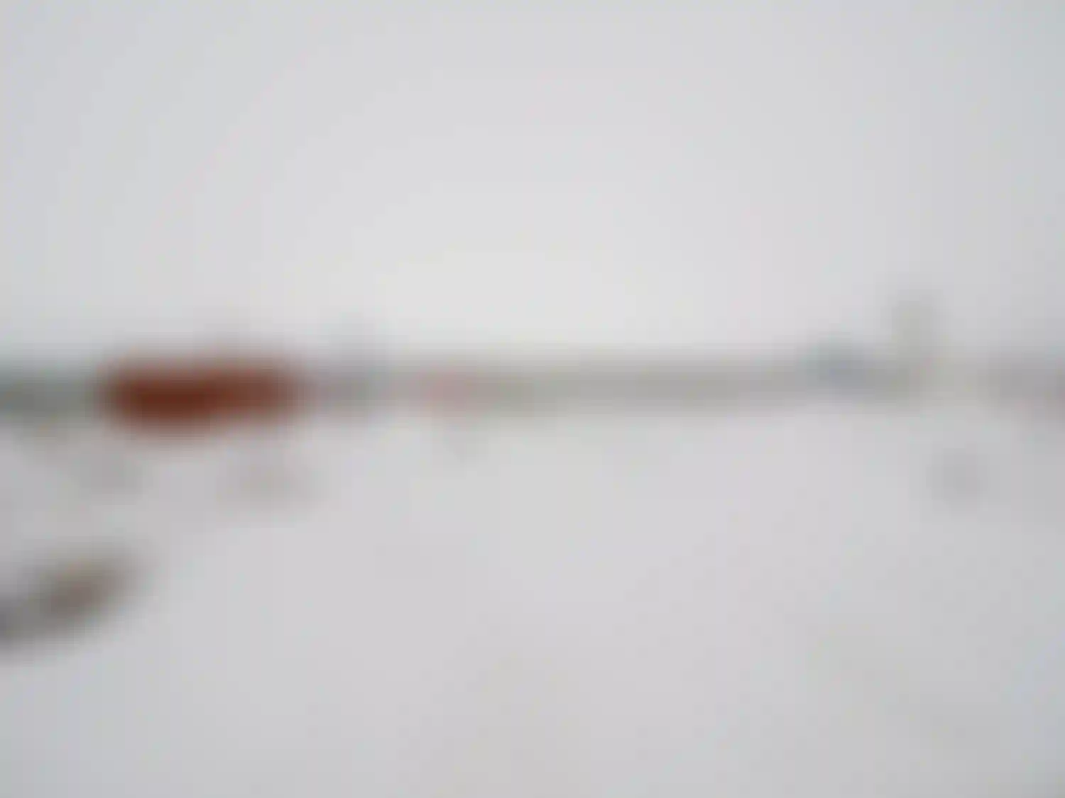 Изображение галереи