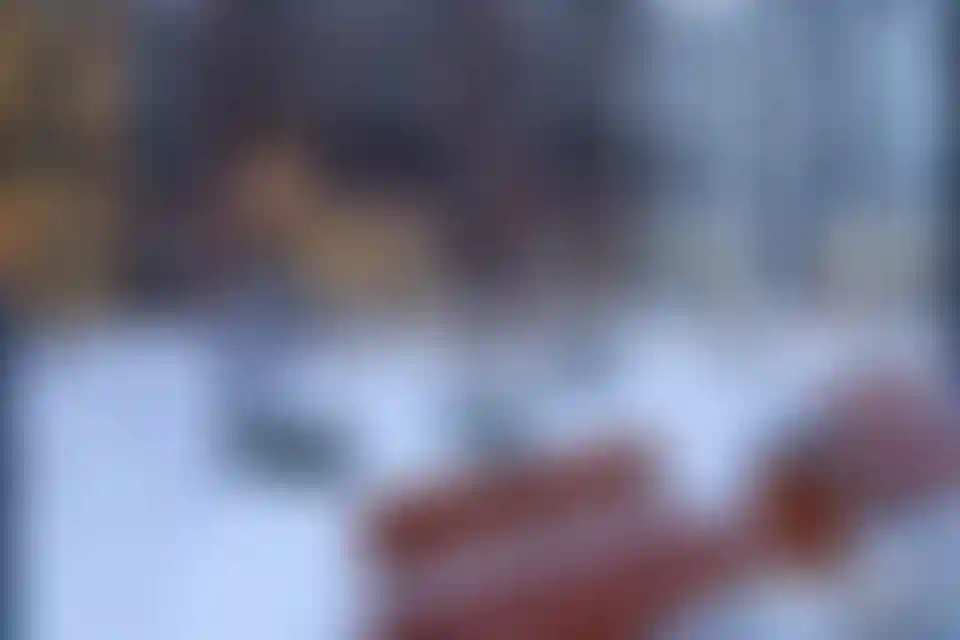 Изображение галереи