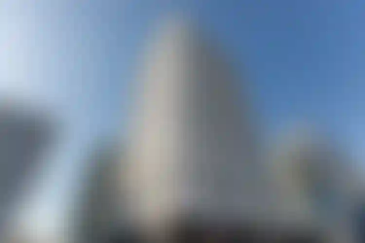 Изображение галереи