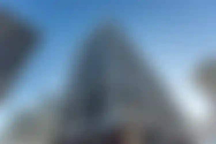 Изображение галереи