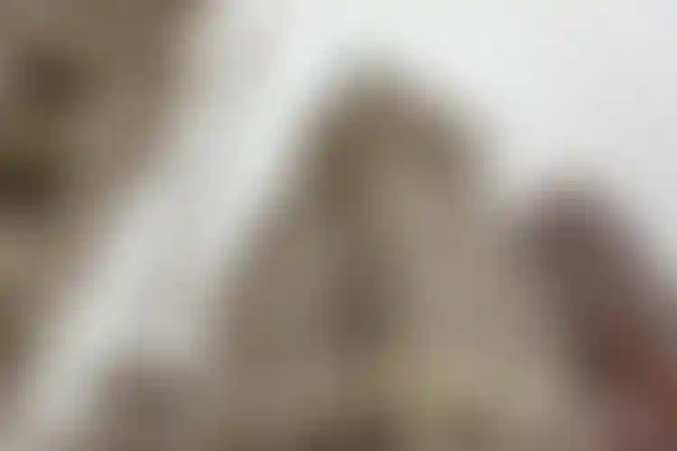 Изображение галереи