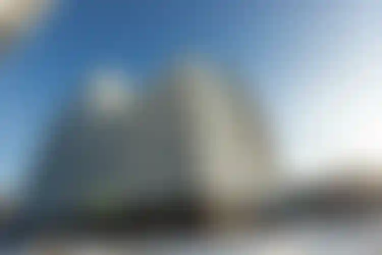 Изображение галереи