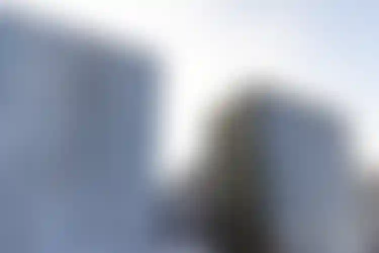 Изображение галереи