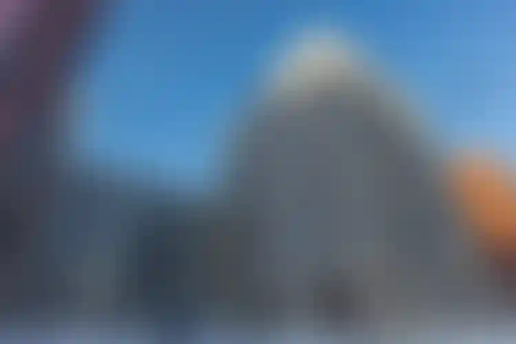 Изображение галереи