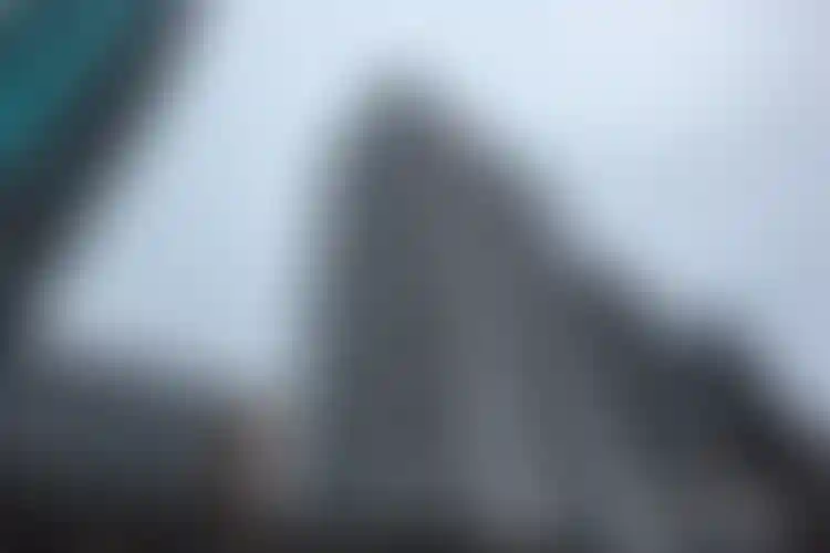 Изображение галереи