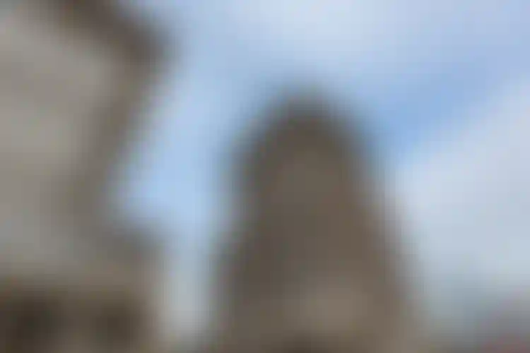 Изображение галереи