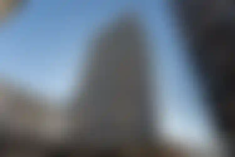 Изображение галереи