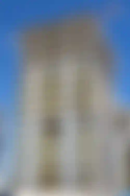 Изображение галереи