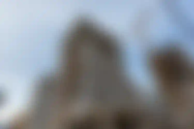 Изображение галереи