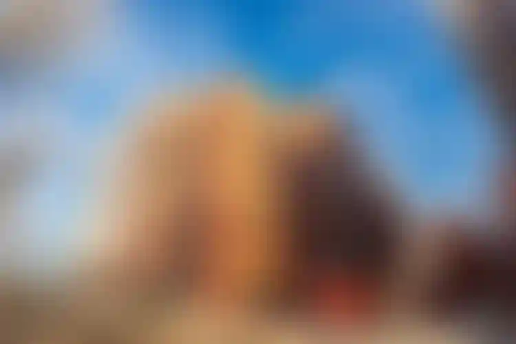 Изображение галереи