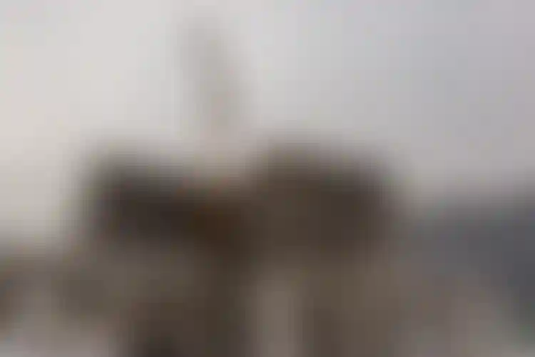 Изображение галереи