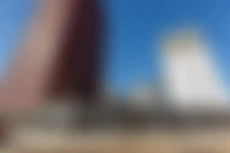 Изображение галереи