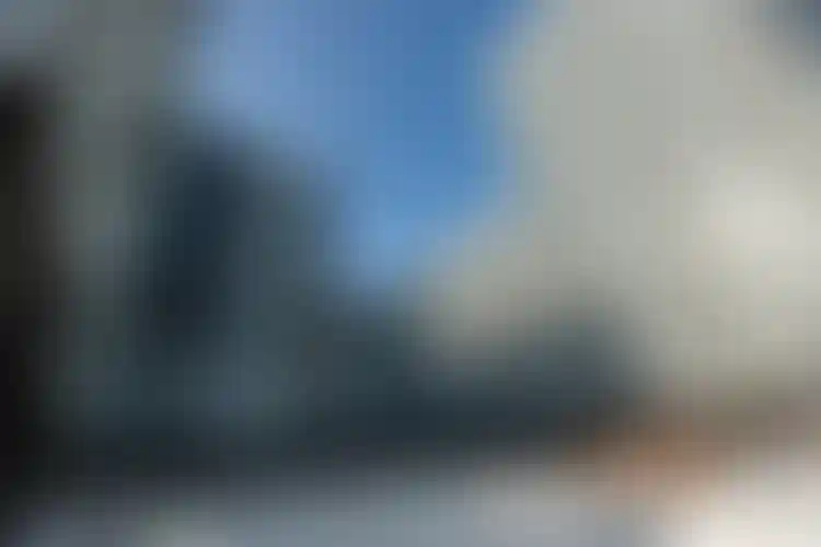 Изображение галереи