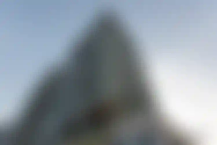 Изображение галереи