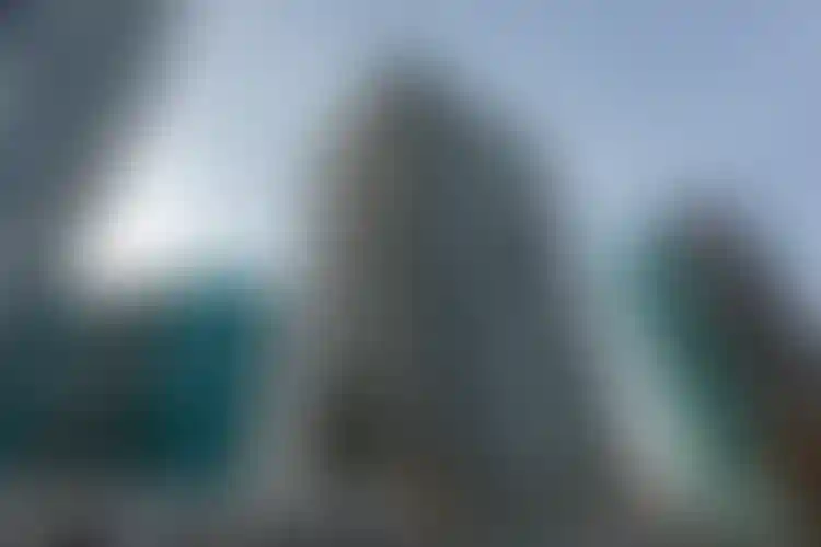 Изображение галереи