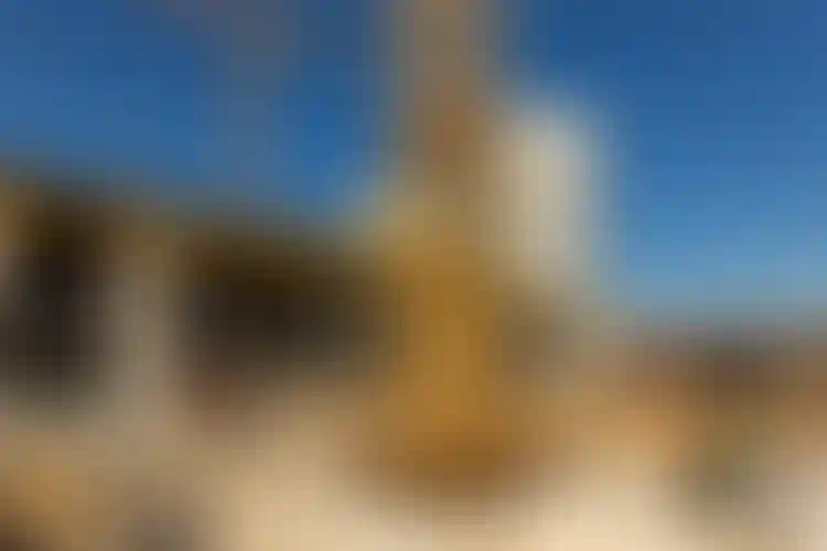 Изображение галереи