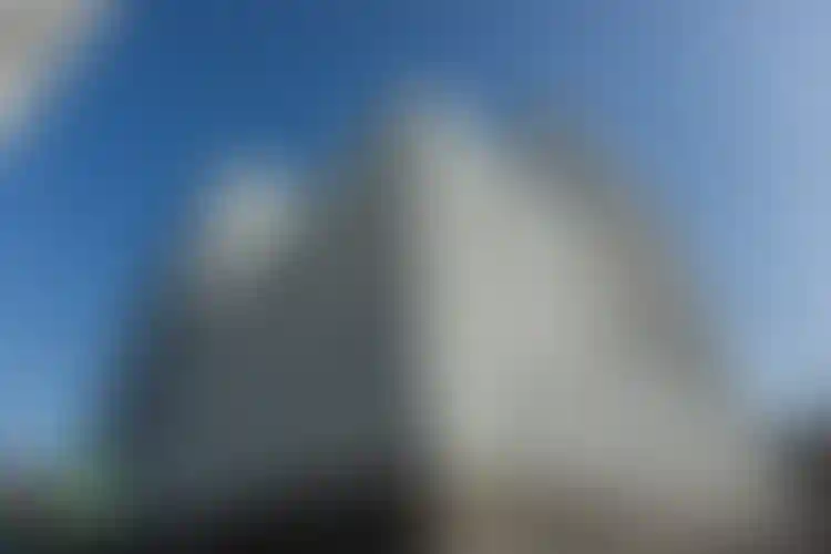 Изображение галереи