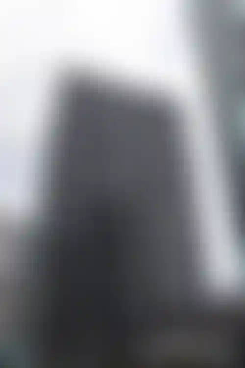 Изображение галереи