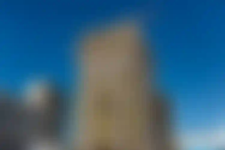 Изображение галереи