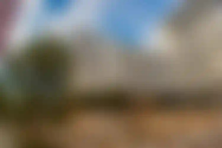 Изображение галереи