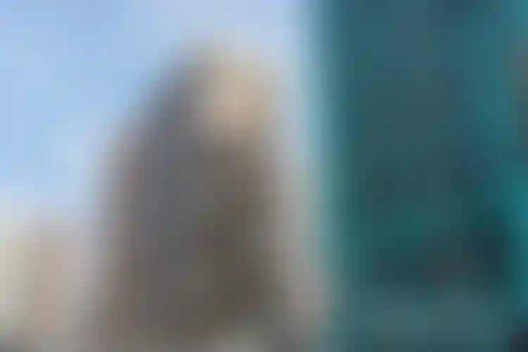 Изображение галереи