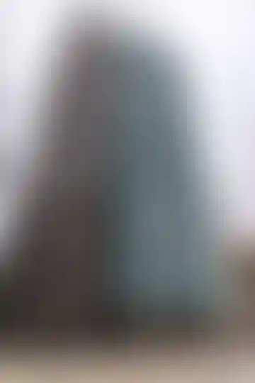 Изображение галереи