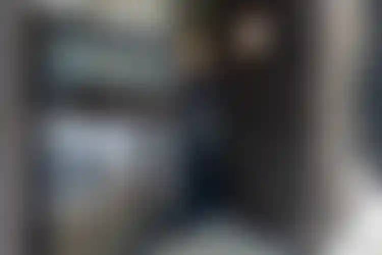 Изображение галереи