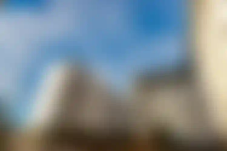 Изображение галереи