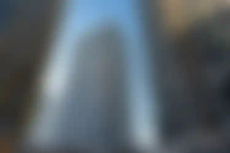 Изображение галереи