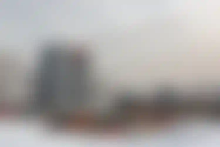 Изображение галереи