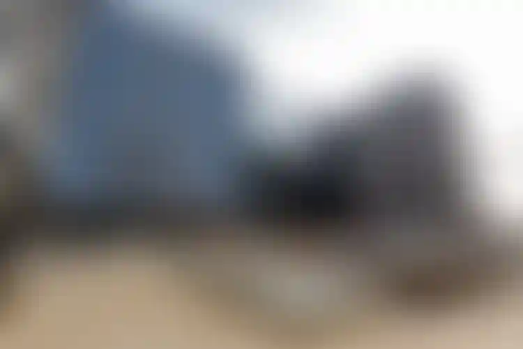 Изображение галереи