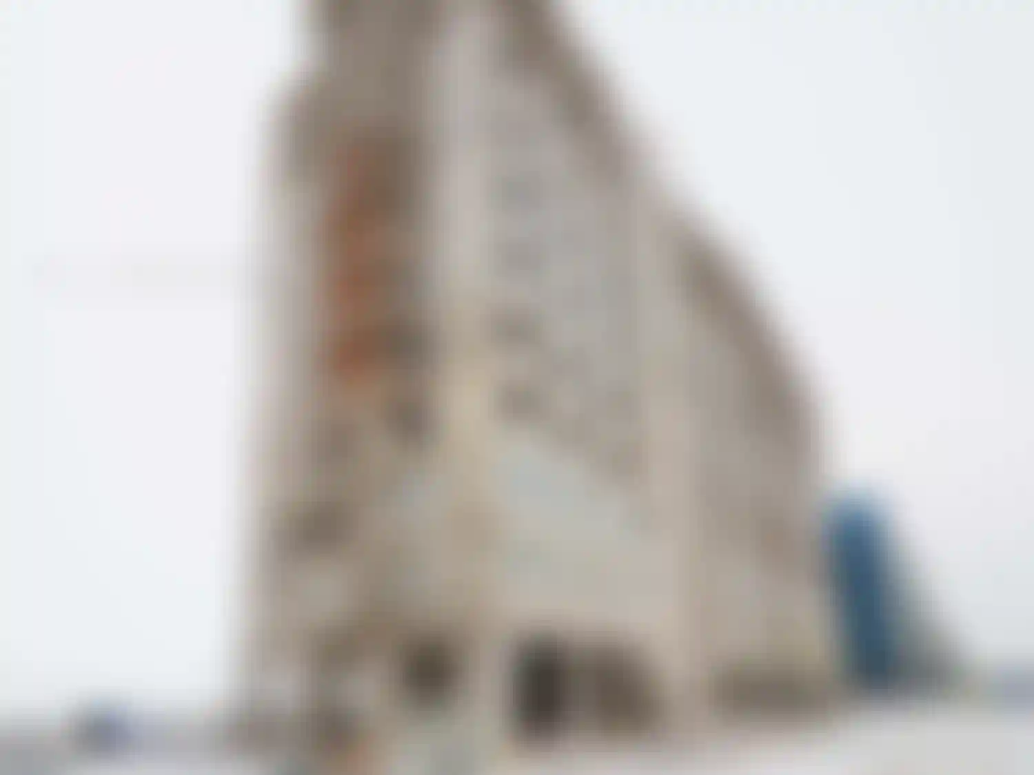 Изображение галереи